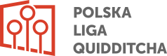 Polska Liga Quadballa